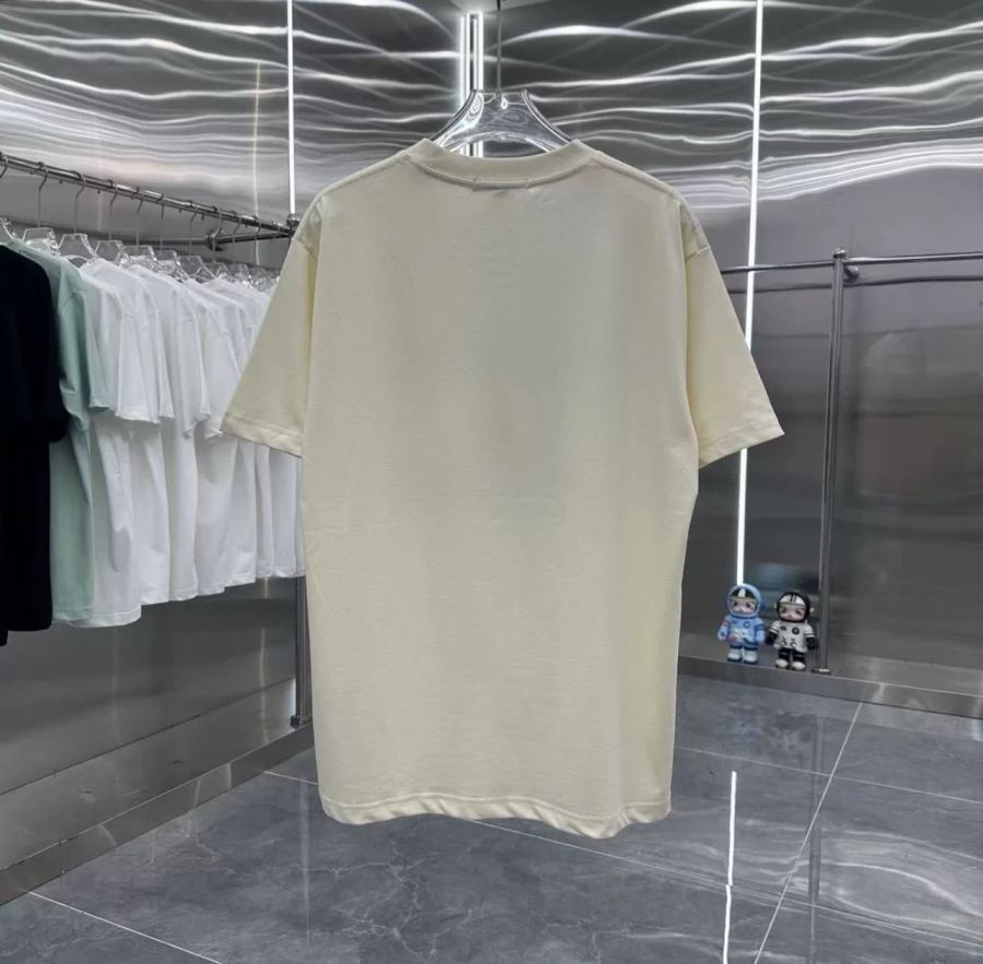 1:1 Replica Bape Clothes bape T — 1:1 Replica — photo 2