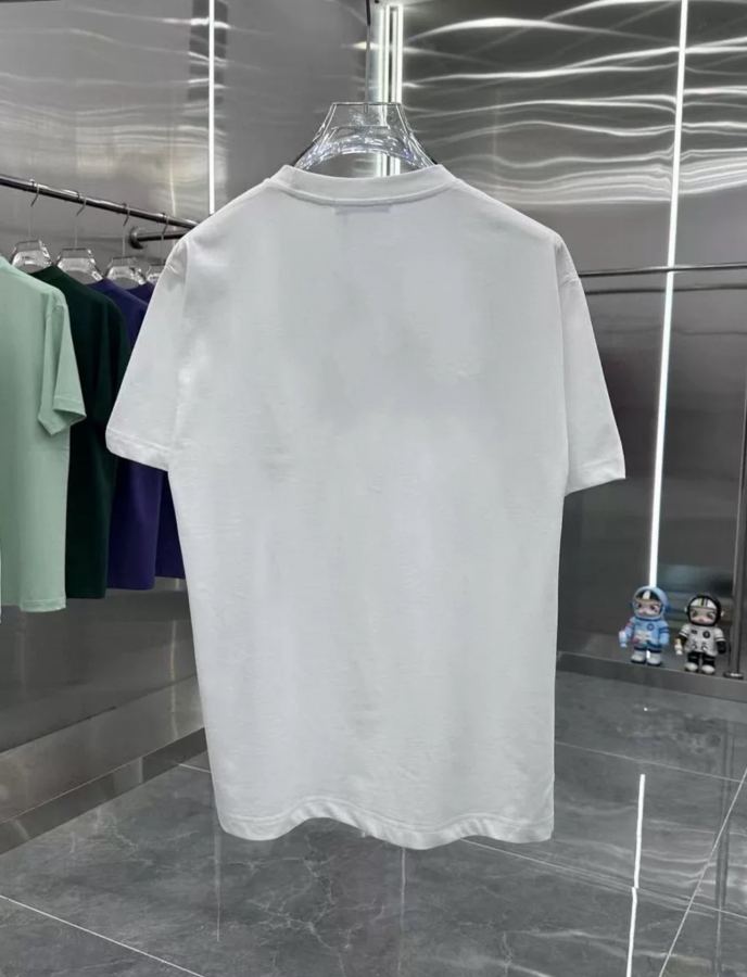1:1 Replica Bape Clothes bape T — 1:1 Replica — photo 4
