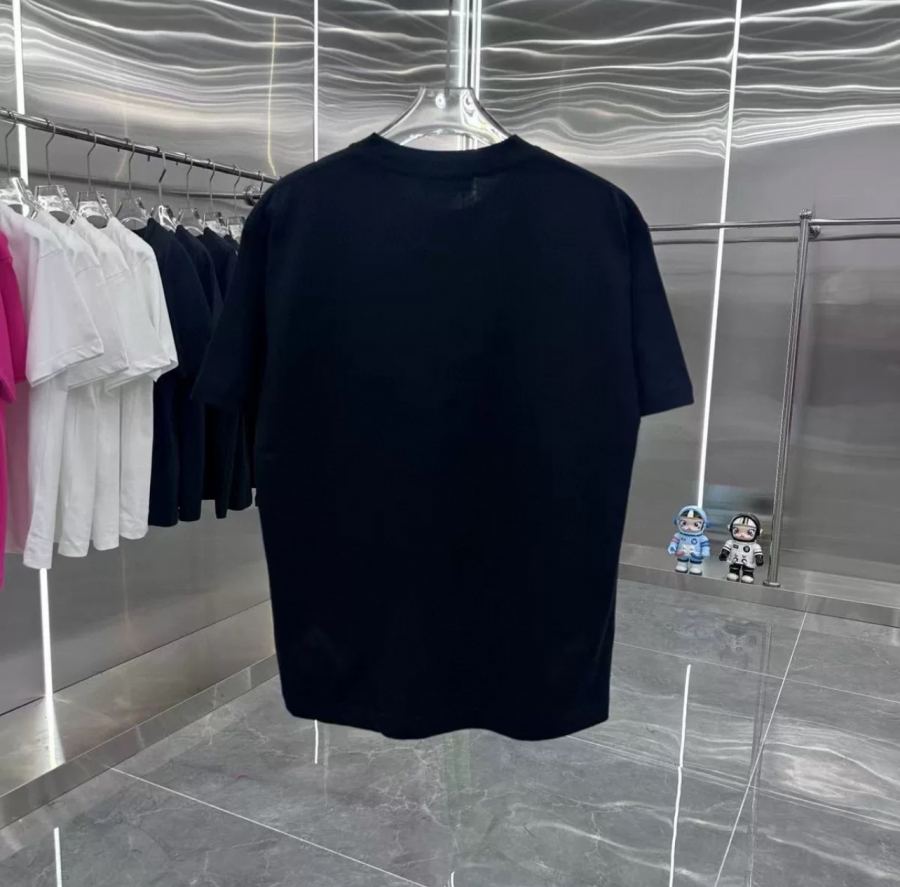 1:1 Replica Bape Clothes bape T — 1:1 Replica — photo 6