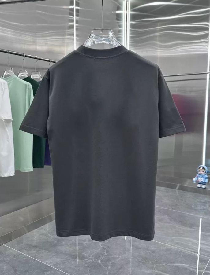 1:1 Replica Bape Clothes bape T — 1:1 Replica — photo 7