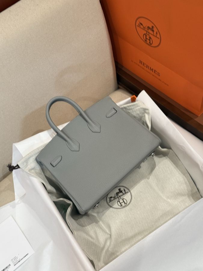 1:1 Replica Hermes bag 1-9/24 P — AAA Quality Replica — photo 4