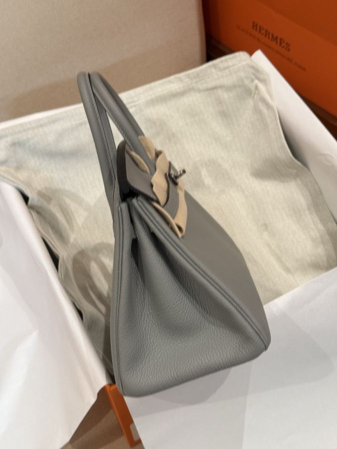 1:1 Replica Hermes bag 1-9/24 P — AAA Quality Replica — photo 3