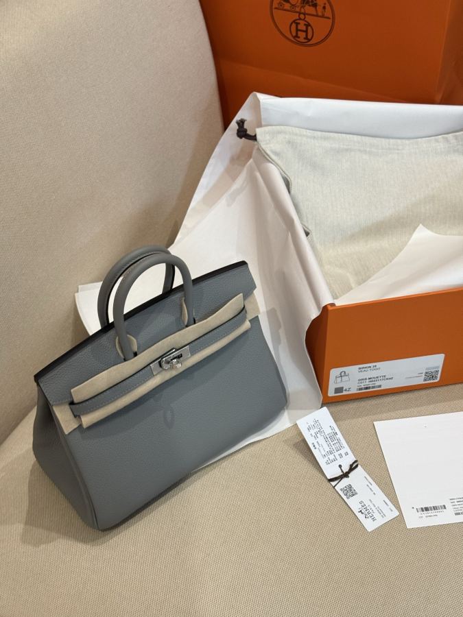 1:1 Replica Hermes bag 1-9/24 P — AAA Quality Replica — photo 7