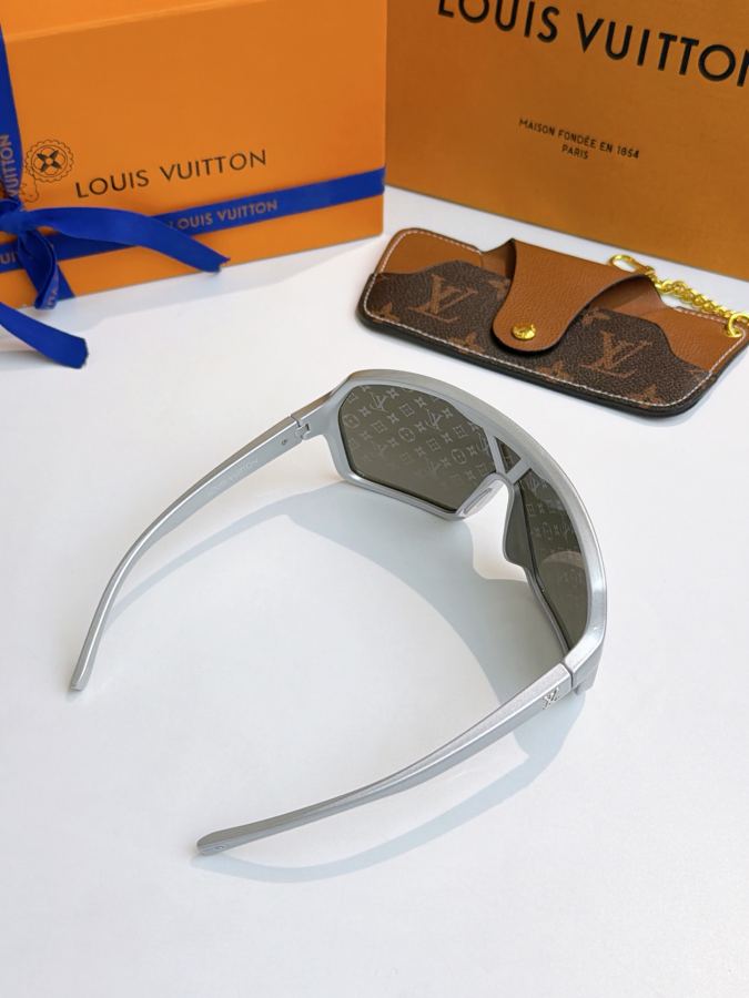 1:1 Replica LV glasses New Arrival — Premium Replica — photo 6