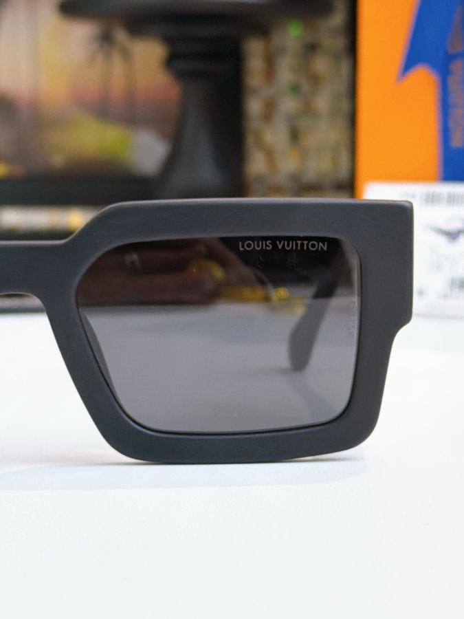 1:1 Replica LV glasses Originial quality — 1:1 Replica — photo 4