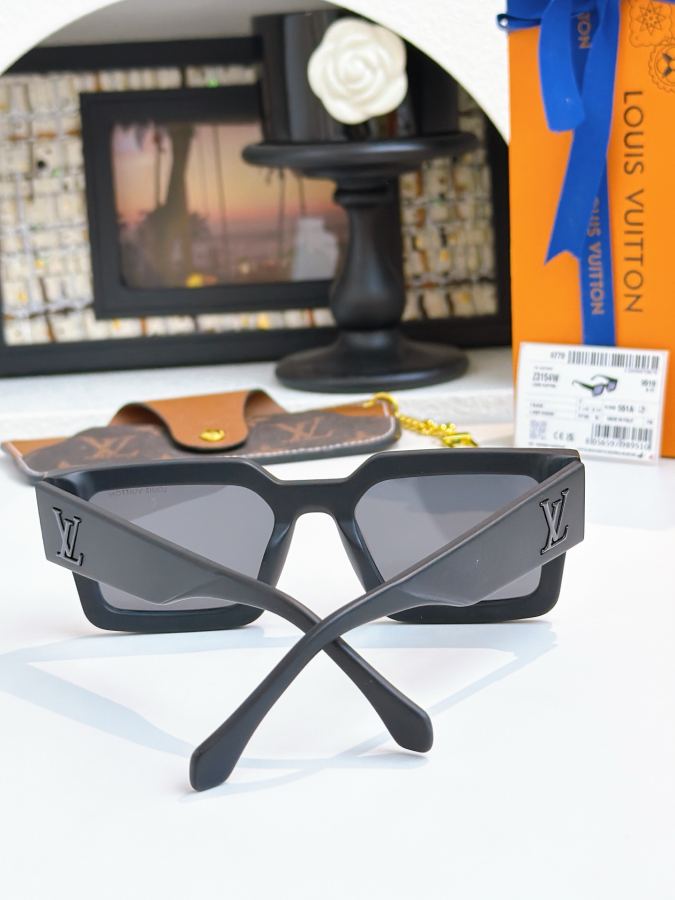 1:1 Replica LV glasses Originial quality — 1:1 Replica — photo 9