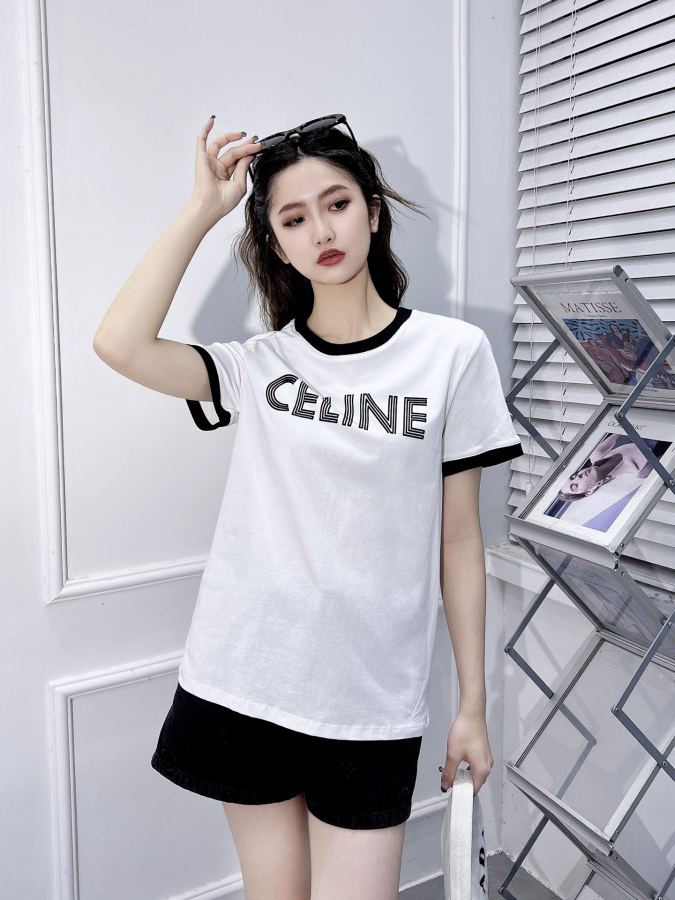 1:1 Replica Celine Women — Premium Replica — photo 2