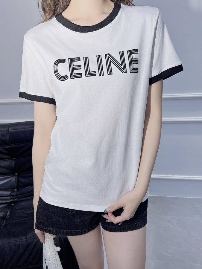 1:1 Replica Celine Women — Premium Replica — photo 6