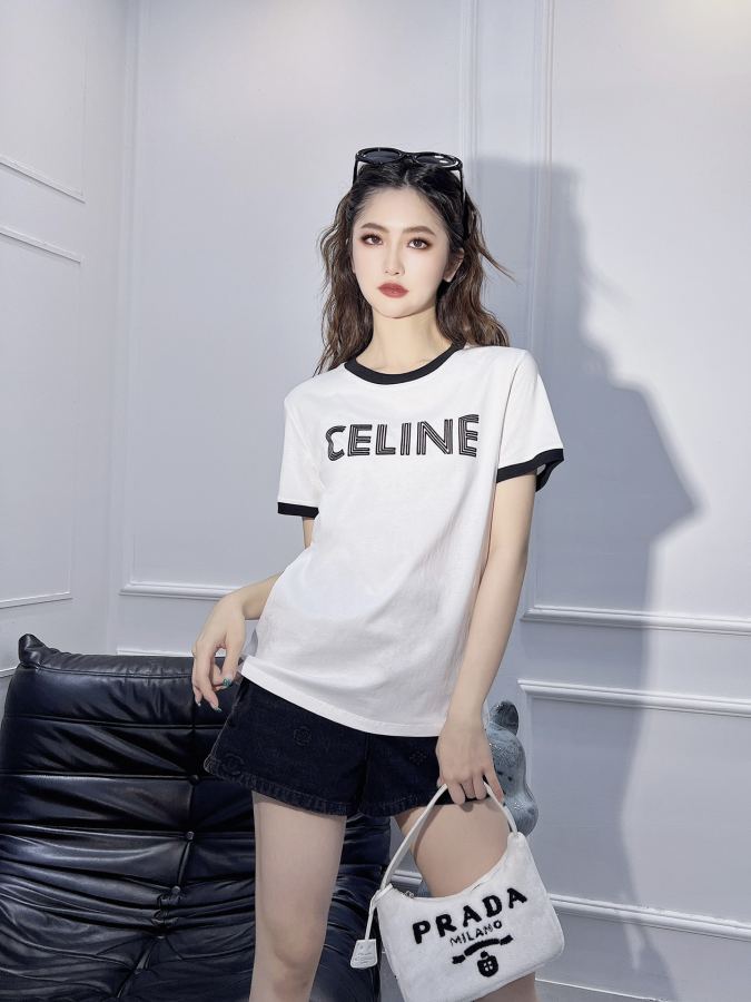 1:1 Replica Celine Women — Premium Replica