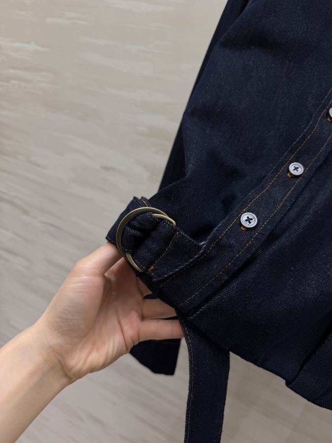 1:1 Replica LOEWE Women ²⁶ — Premium Replica — photo 2