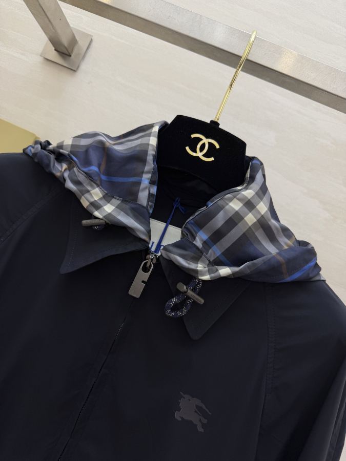 1:1 Replica Burberry Women 𝐁𝐮𝐫𝐛𝐞𝐫𝐫𝐲 𝐄𝐪𝐮𝐞𝐬𝐭𝐫𝐢𝐚𝐧 𝐉𝐚? — Premium Replica — photo 4