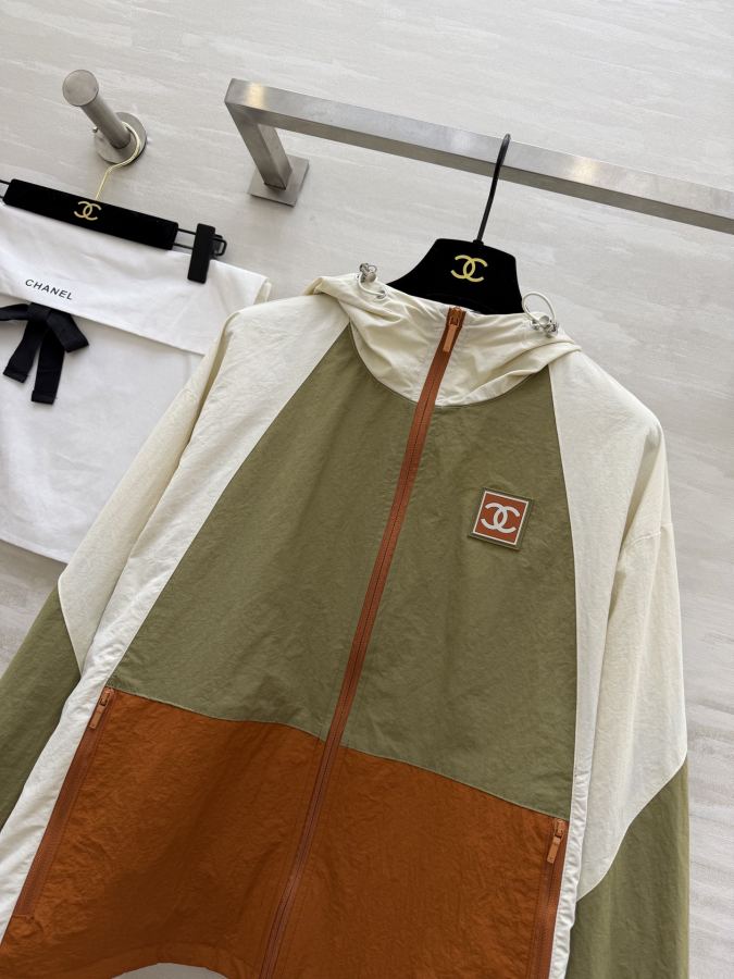 1:1 Replica Chanel Women ²⁶ — 1:1 Replica — photo 6