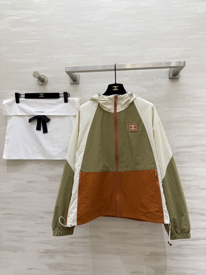 1:1 Replica Chanel Women ²⁶ — 1:1 Replica