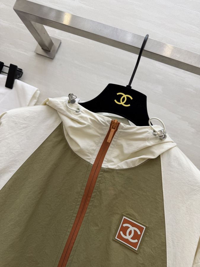 1:1 Replica Chanel Women ²⁶ — 1:1 Replica — photo 8