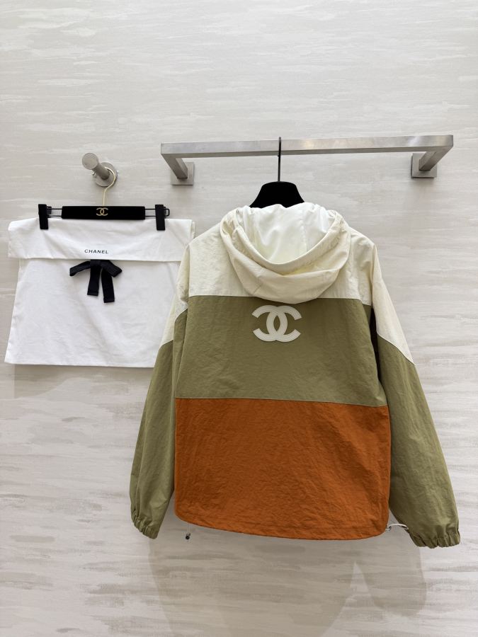 1:1 Replica Chanel Women ²⁶ — 1:1 Replica — photo 7