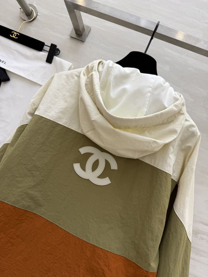 1:1 Replica Chanel Women ²⁶ — 1:1 Replica — photo 9
