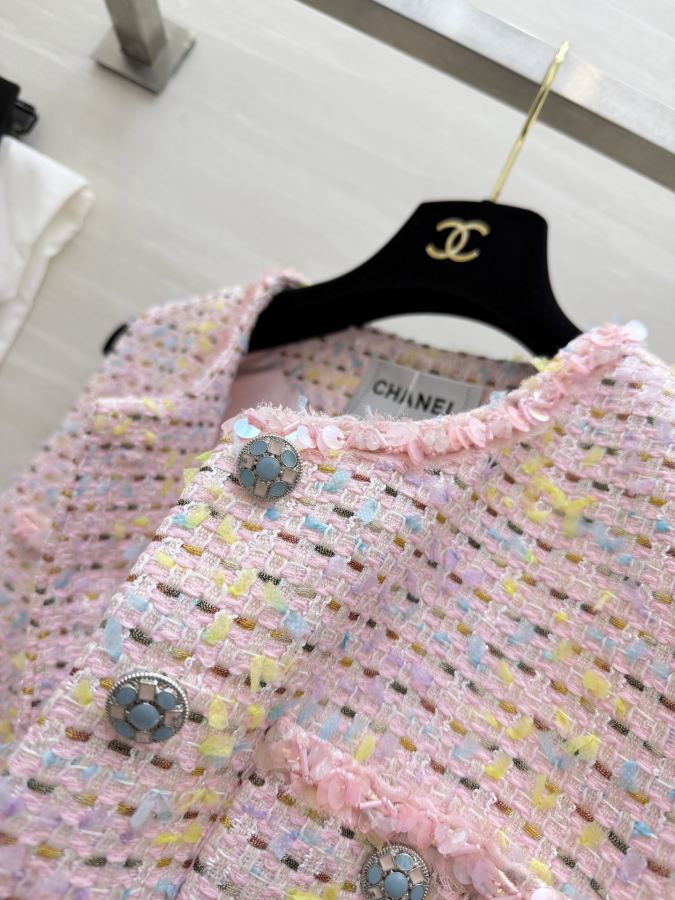 1:1 Replica Chanel Women ▫ CHANE ²⁶ — Premium Replica — photo 6