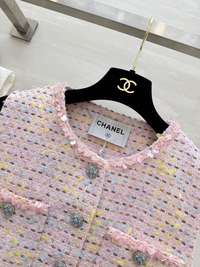 1:1 Replica Chanel Women ▫ CHANE ²⁶ — Premium Replica — photo 2