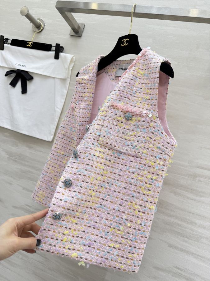 1:1 Replica Chanel Women ▫ CHANE ²⁶ — Premium Replica — photo 4
