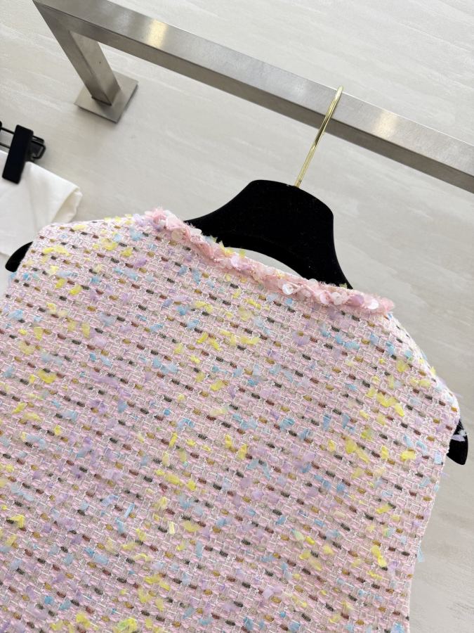 1:1 Replica Chanel Women ▫ CHANE ²⁶ — Premium Replica — photo 8