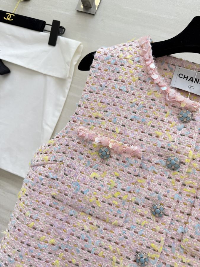 1:1 Replica Chanel Women ▫ CHANE ²⁶ — Premium Replica — photo 7