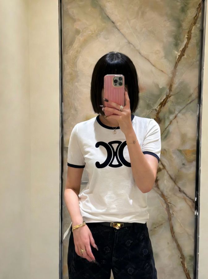 1:1 Replica Celine Women — Premium Replica — photo 2