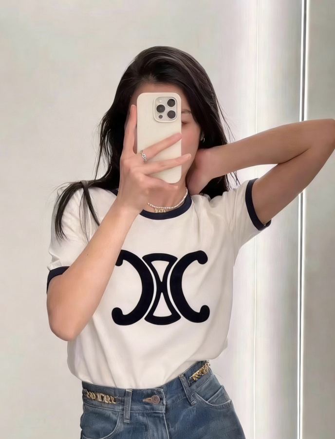 1:1 Replica Celine Women — Premium Replica — photo 4