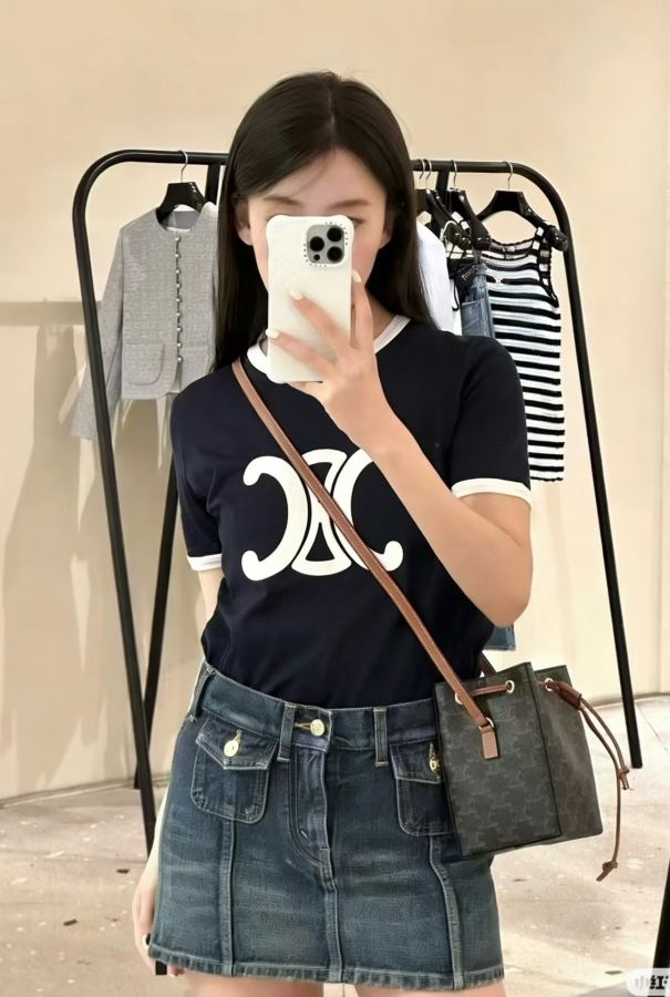 1:1 Replica Celine Women — Premium Replica — photo 5