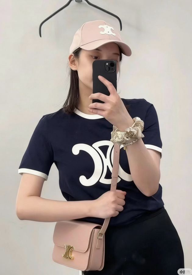 1:1 Replica Celine Women — Premium Replica — photo 6