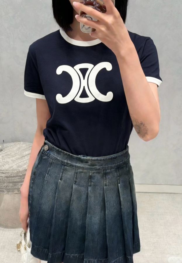 1:1 Replica Celine Women — Premium Replica