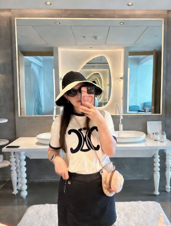 1:1 Replica Celine Women — Premium Replica — photo 3