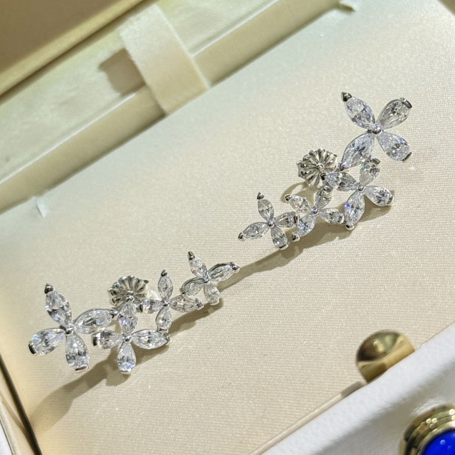 1:1 Replica Graff Jewelry V GRAFF get — Premium Replica — photo 7