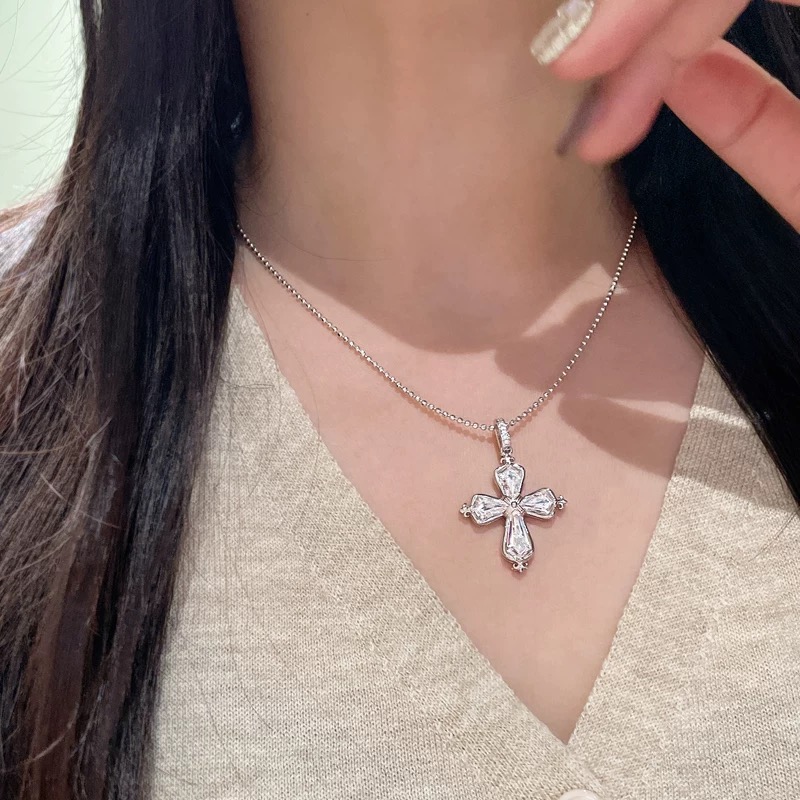 1:1 Replica Graff Jewelry A5286 GRAFF — AAA Quality Replica — photo 3