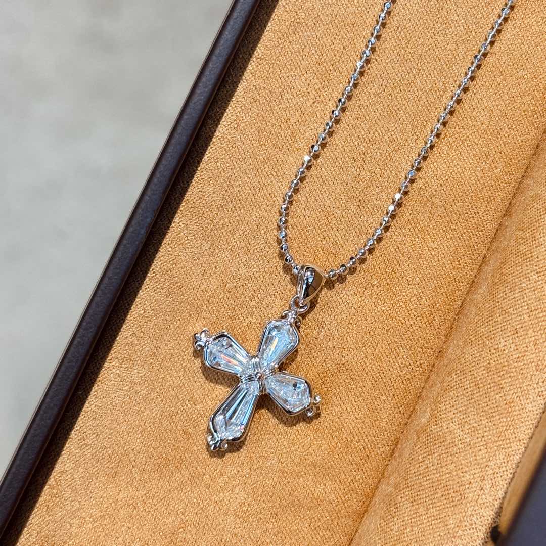 1:1 Replica Graff Jewelry A5286 GRAFF — AAA Quality Replica — photo 7