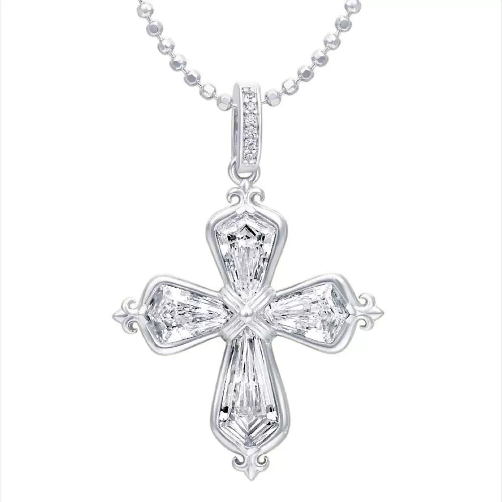 1:1 Replica Graff Jewelry A5286 GRAFF — AAA Quality Replica — photo 2