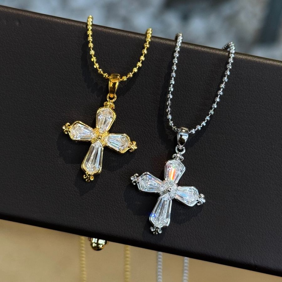 1:1 Replica Graff Jewelry A5286 GRAFF — AAA Quality Replica — photo 9