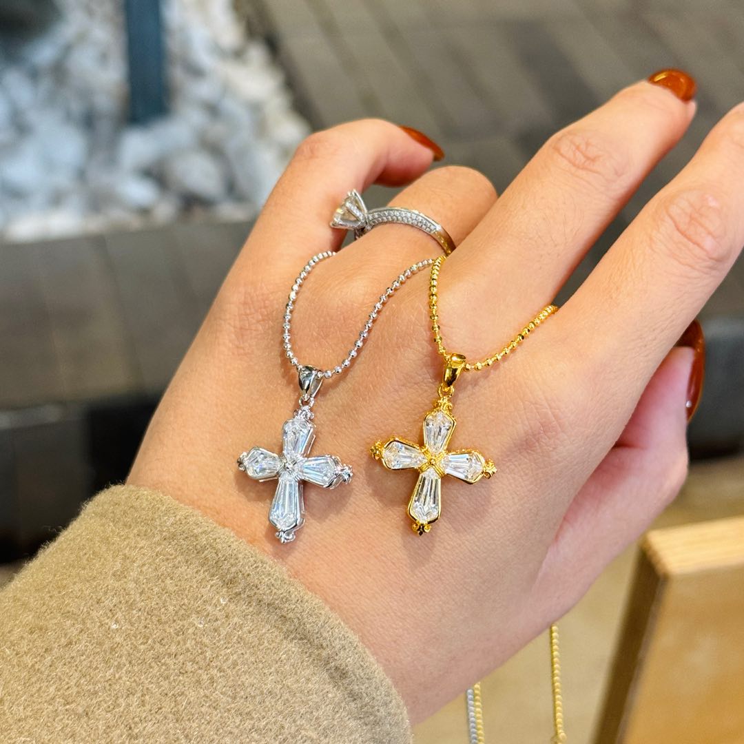 1:1 Replica Graff Jewelry A5286 GRAFF — AAA Quality Replica — photo 5