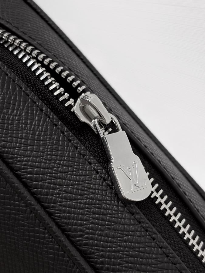1:1 Replica Hand bag KASAI — Premium Replica — photo 9