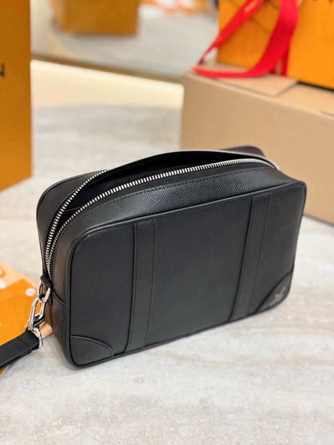 1:1 Replica Hand bag KASAI — Premium Replica — photo 5