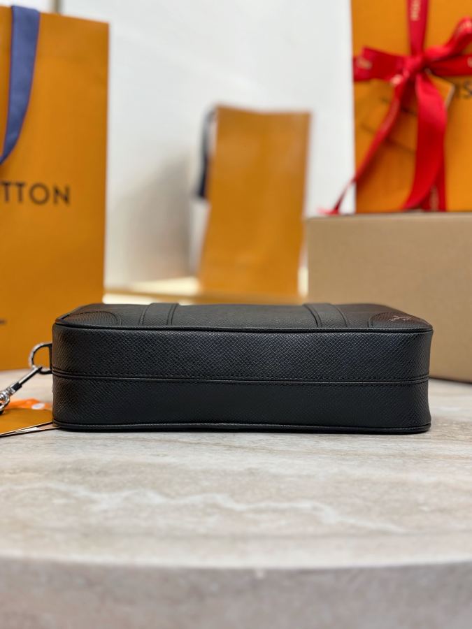 1:1 Replica Hand bag KASAI — Premium Replica — photo 3