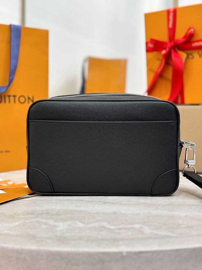 1:1 Replica Hand bag KASAI — Premium Replica — photo 2