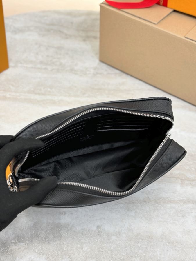 1:1 Replica Hand bag KASAI — Premium Replica — photo 6