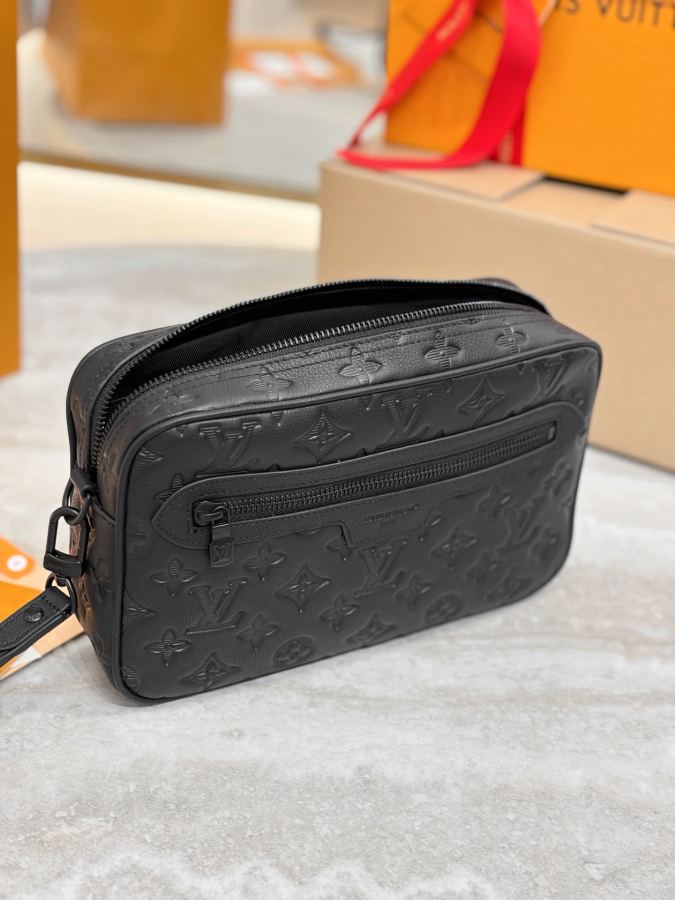 1:1 Replica Hand bag KASAI — AAA Quality Replica — photo 5