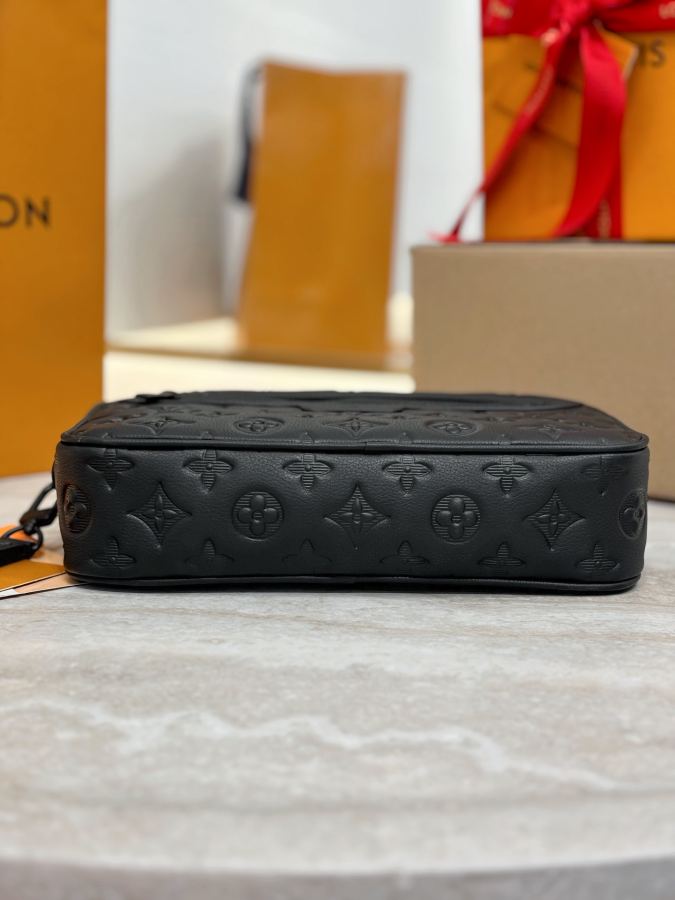 1:1 Replica Hand bag KASAI — AAA Quality Replica — photo 3
