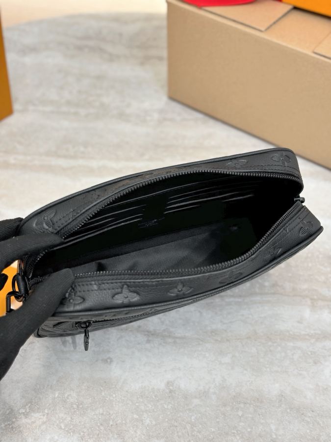 1:1 Replica Hand bag KASAI — AAA Quality Replica — photo 6