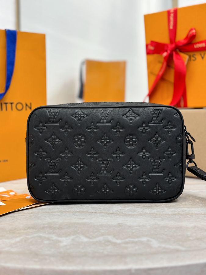 1:1 Replica Hand bag KASAI — AAA Quality Replica — photo 2