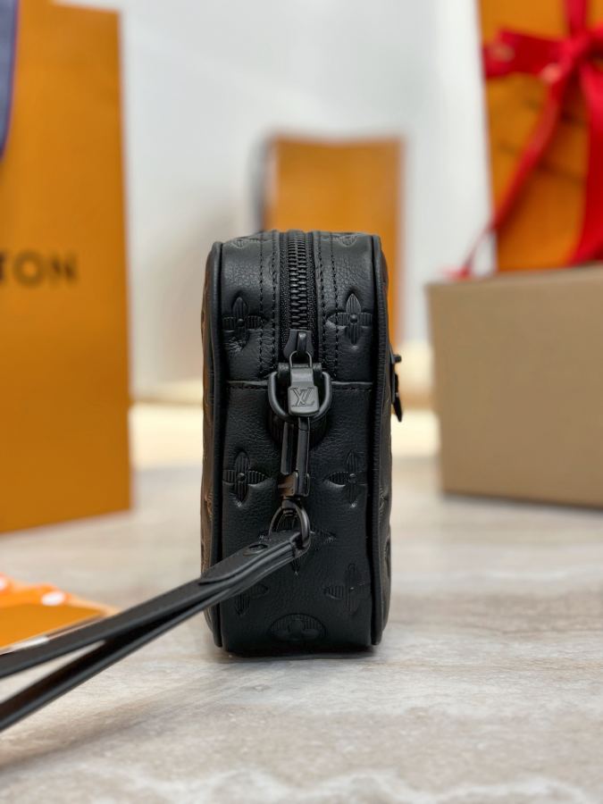 1:1 Replica Hand bag KASAI — AAA Quality Replica — photo 4