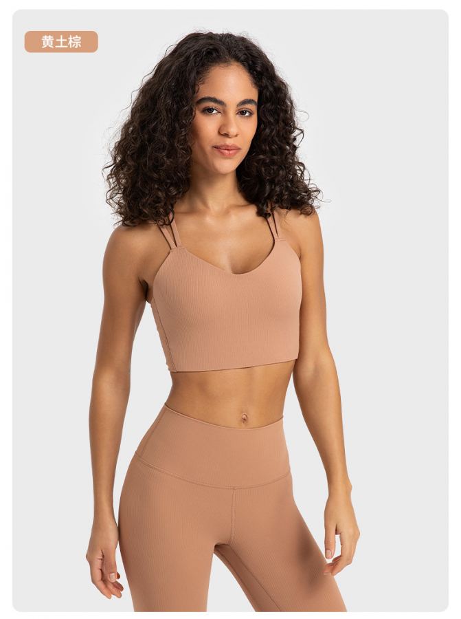 1:1 Replica Lulu Bra lululemon ® — Premium Replica — photo 7