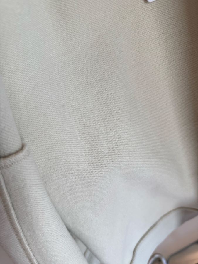 1:1 Replica Alo Jacket replica + + replica ​ — photo 7