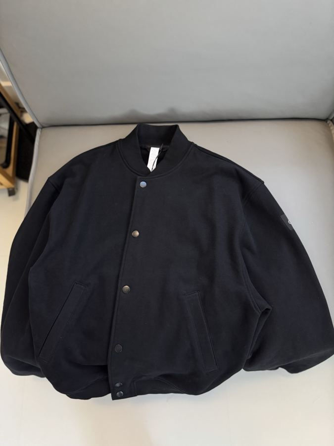 1:1 Replica Alo Jacket replica + + replica ​ — photo 5